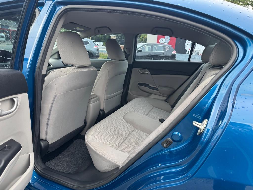 View 13
